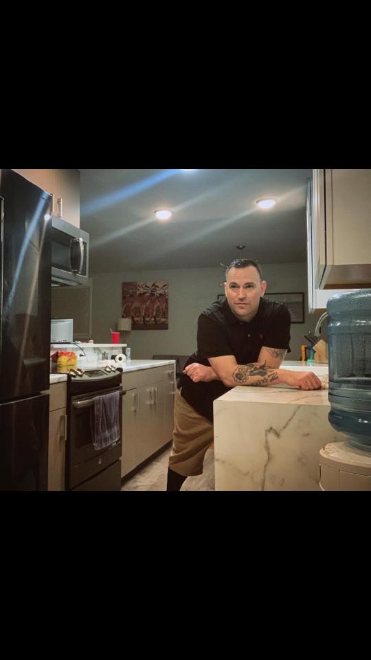 @Bubba Sparxxx