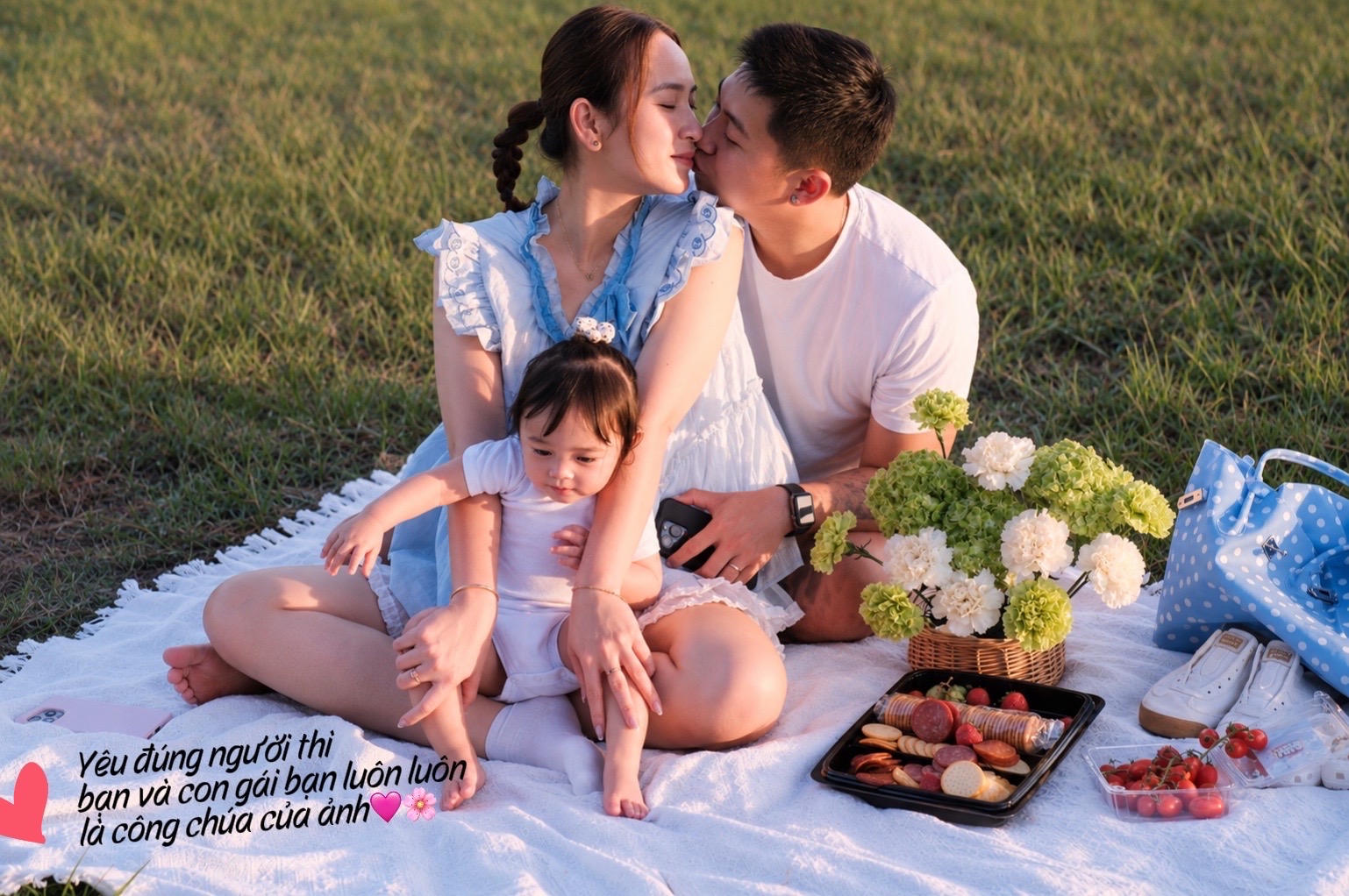 @🎀 ♡ Bơ Family ♡🥑