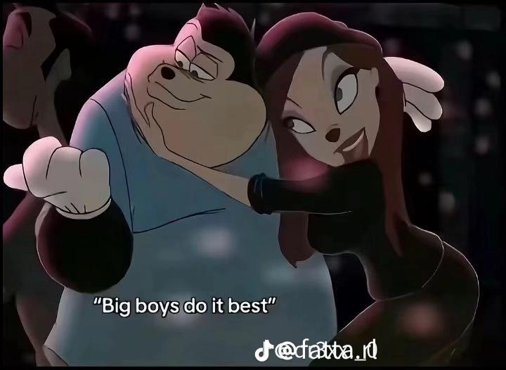 @MichailModesto