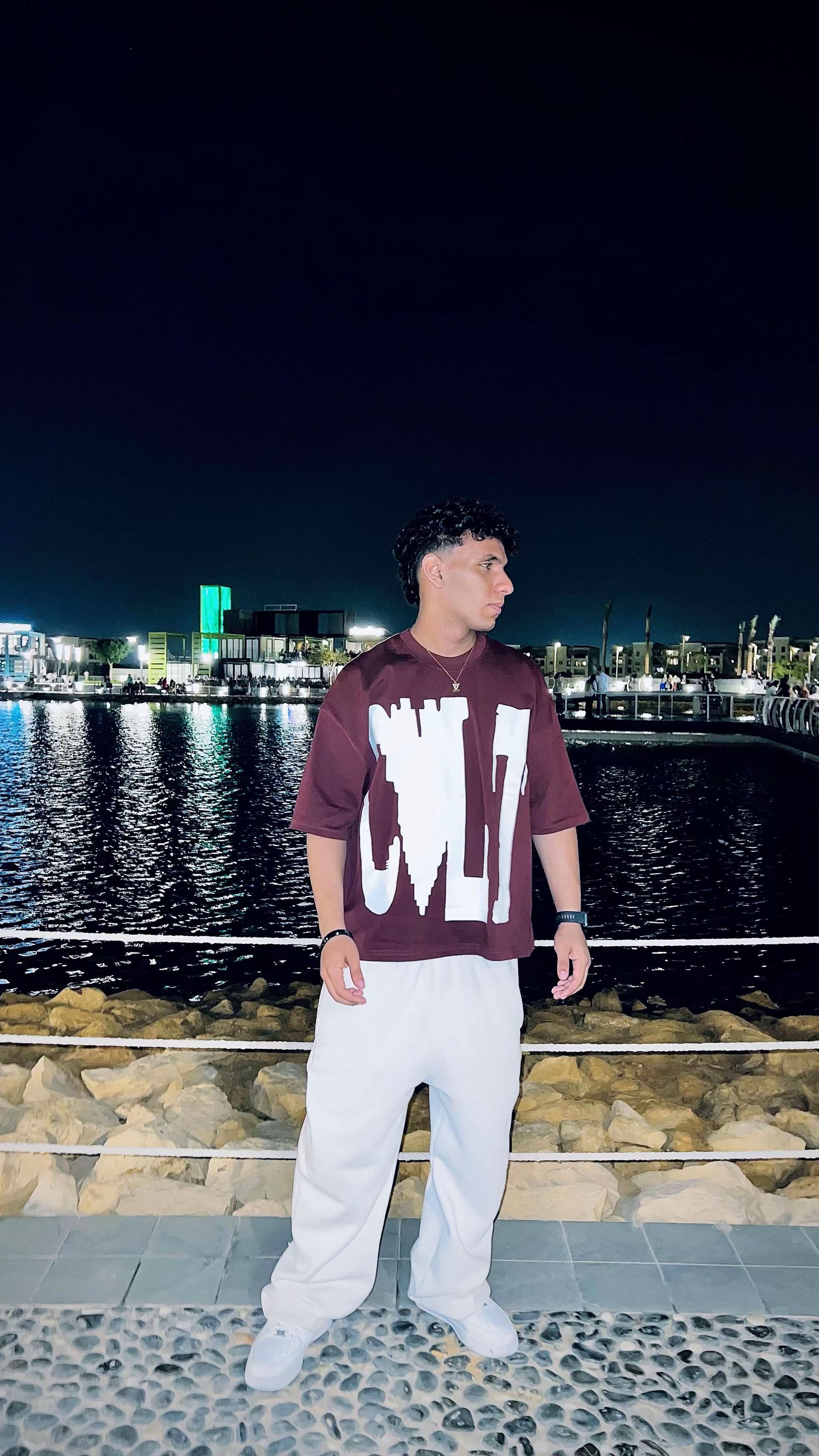 @﮼احمد🐺