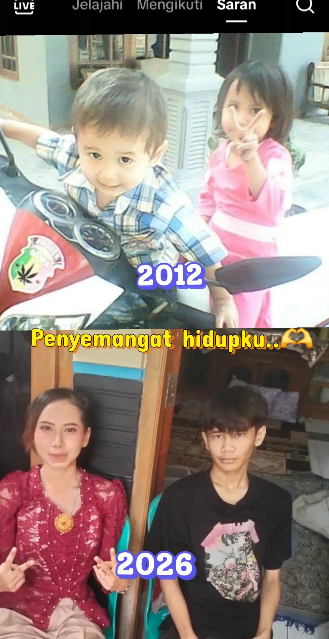 @Auelia Rahma