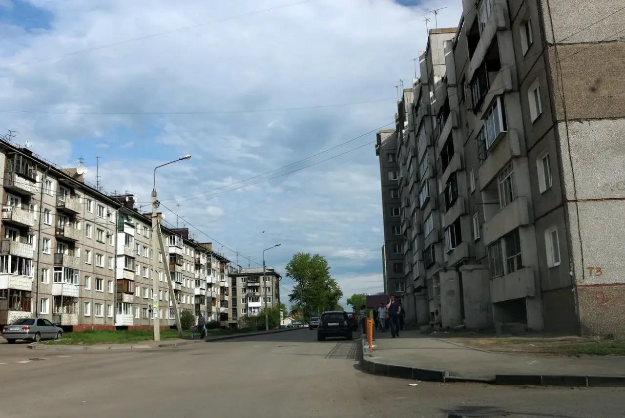 @Данил Данилыч