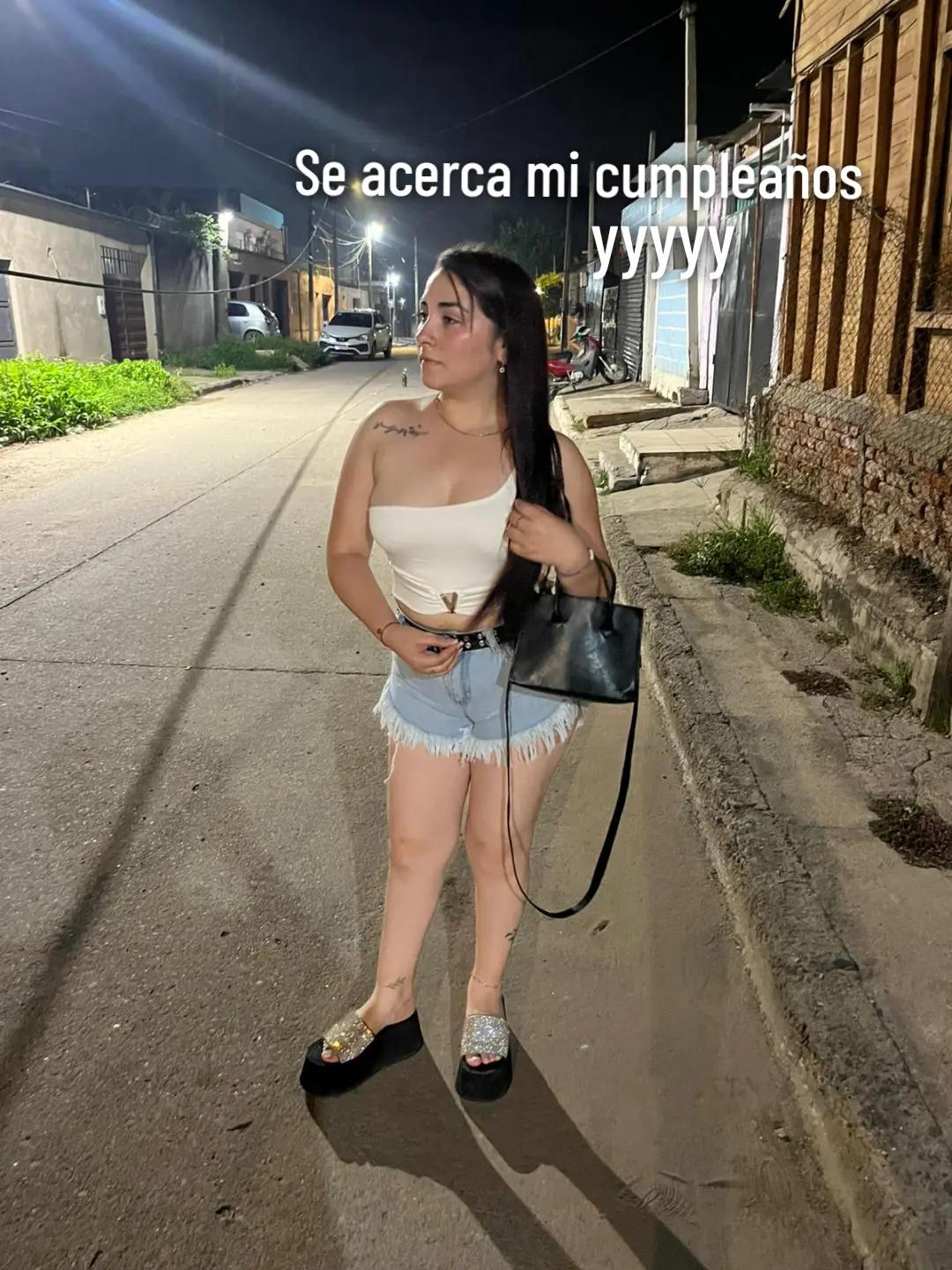 @🦋Luliiiii🦋