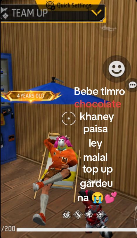 @๐จโ๐ญโ๐ฎโ๐ฒโ๐ธโ๐ชโ๐พ