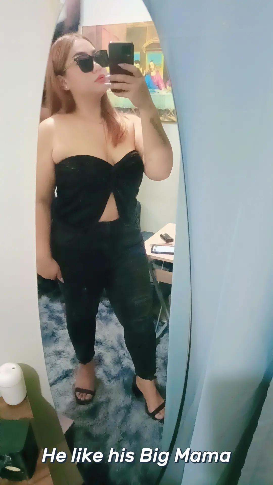 @🥥𝗖𝗼𝗰𝗼🧿