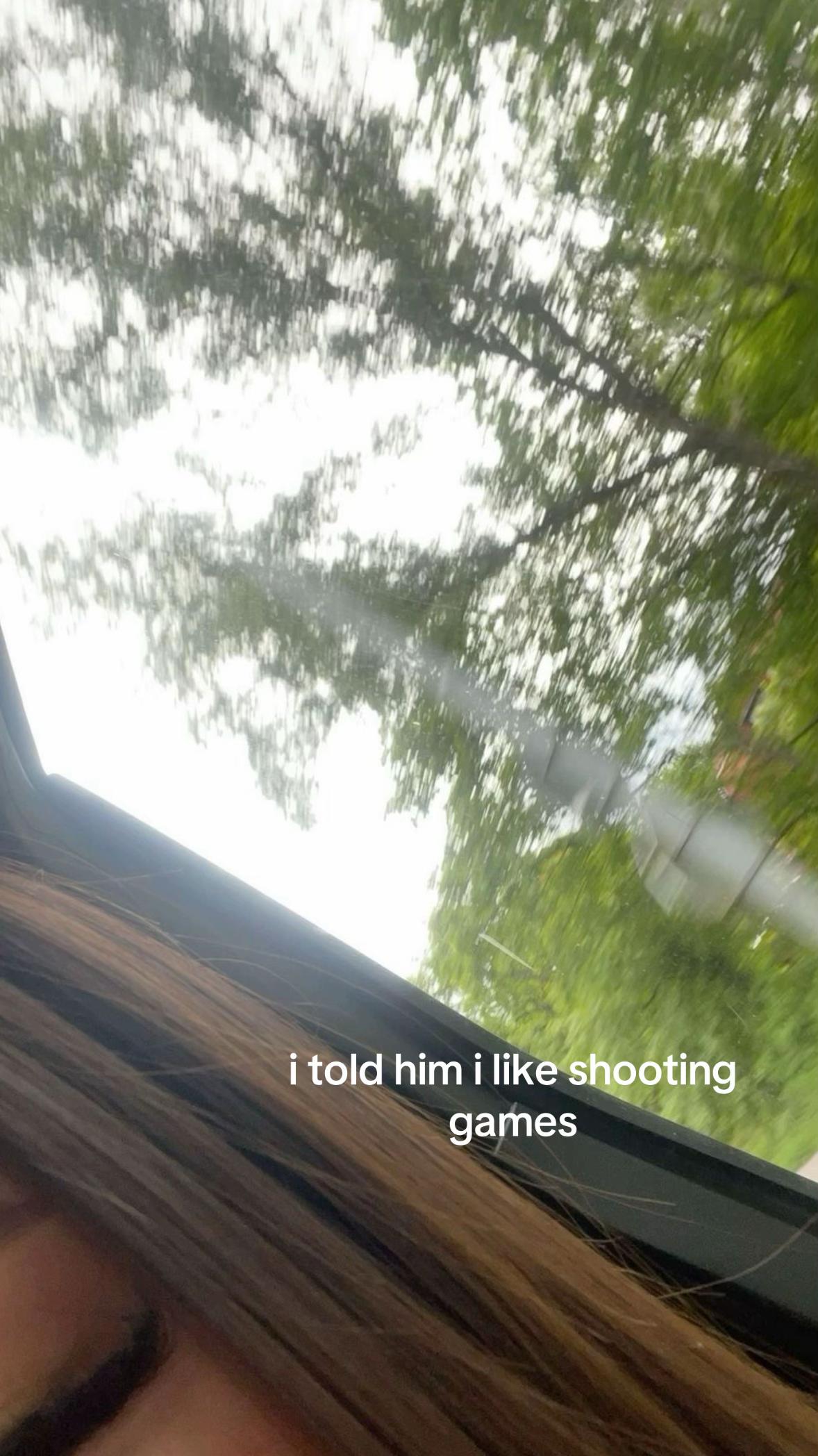 @🦄