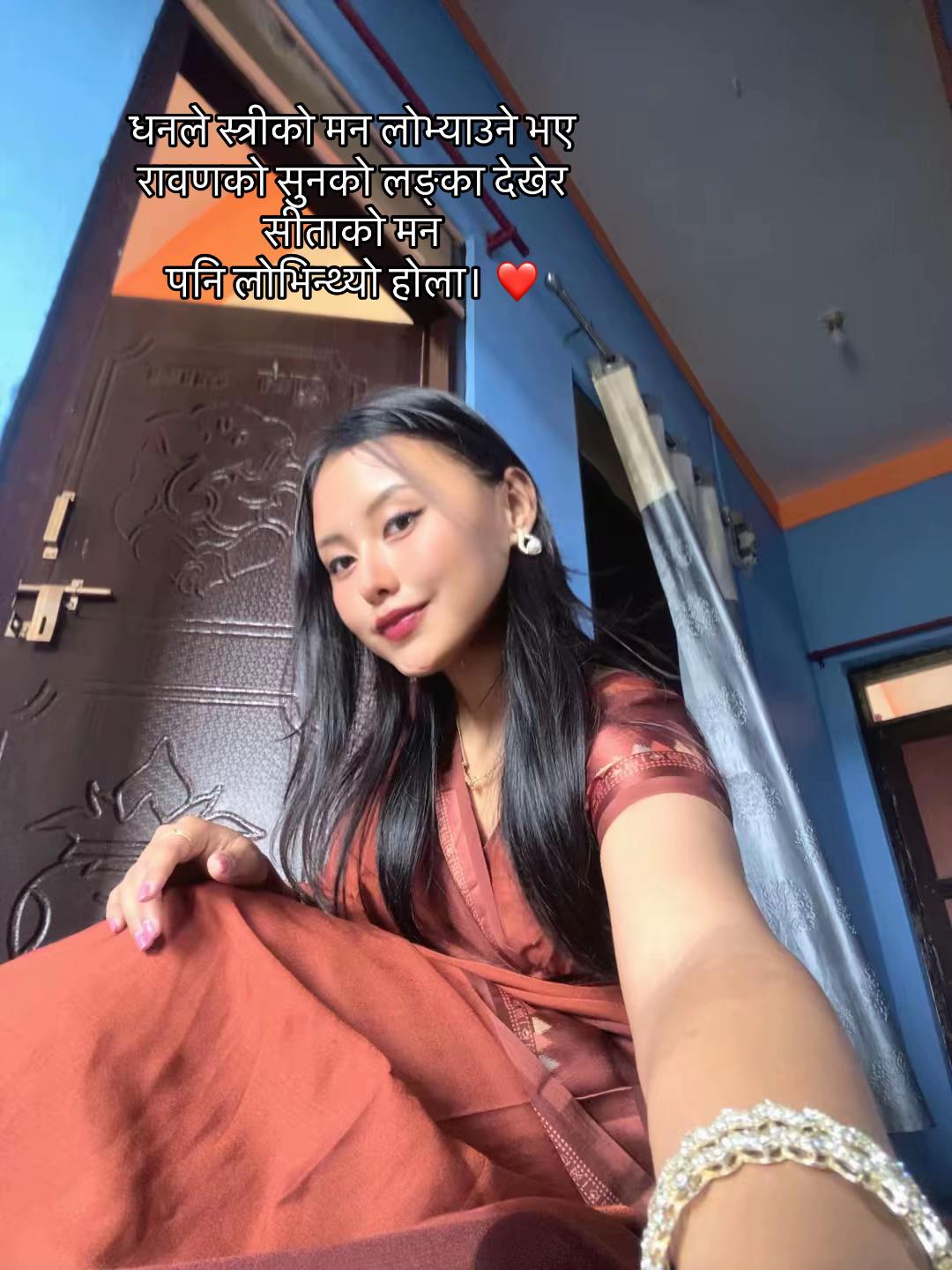 @😻