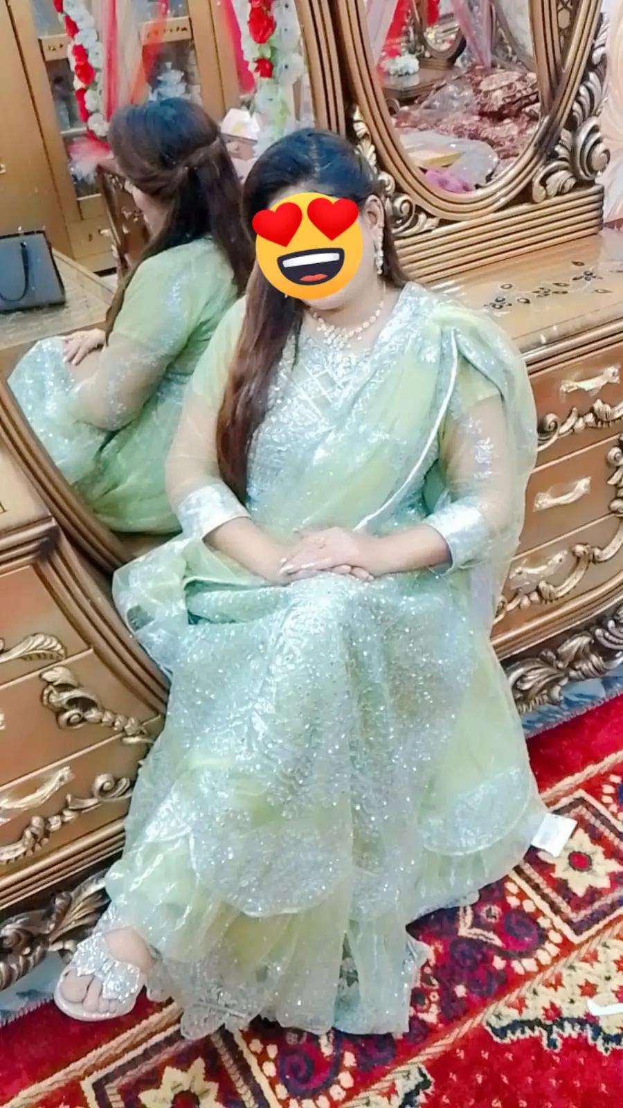 @ya Ali 🤲 madad🤲