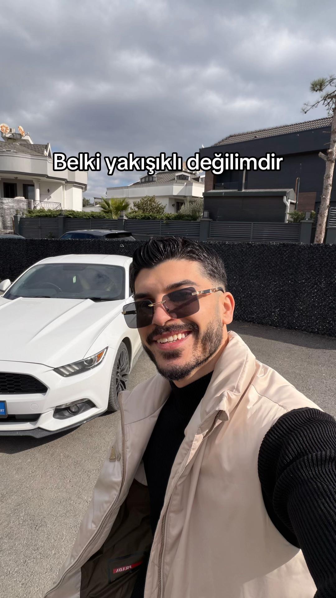 @batu yüce