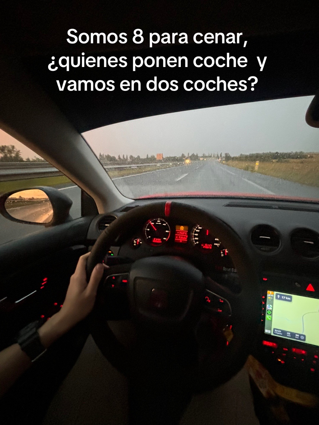 @Pablo Mart&iacute;n⚡