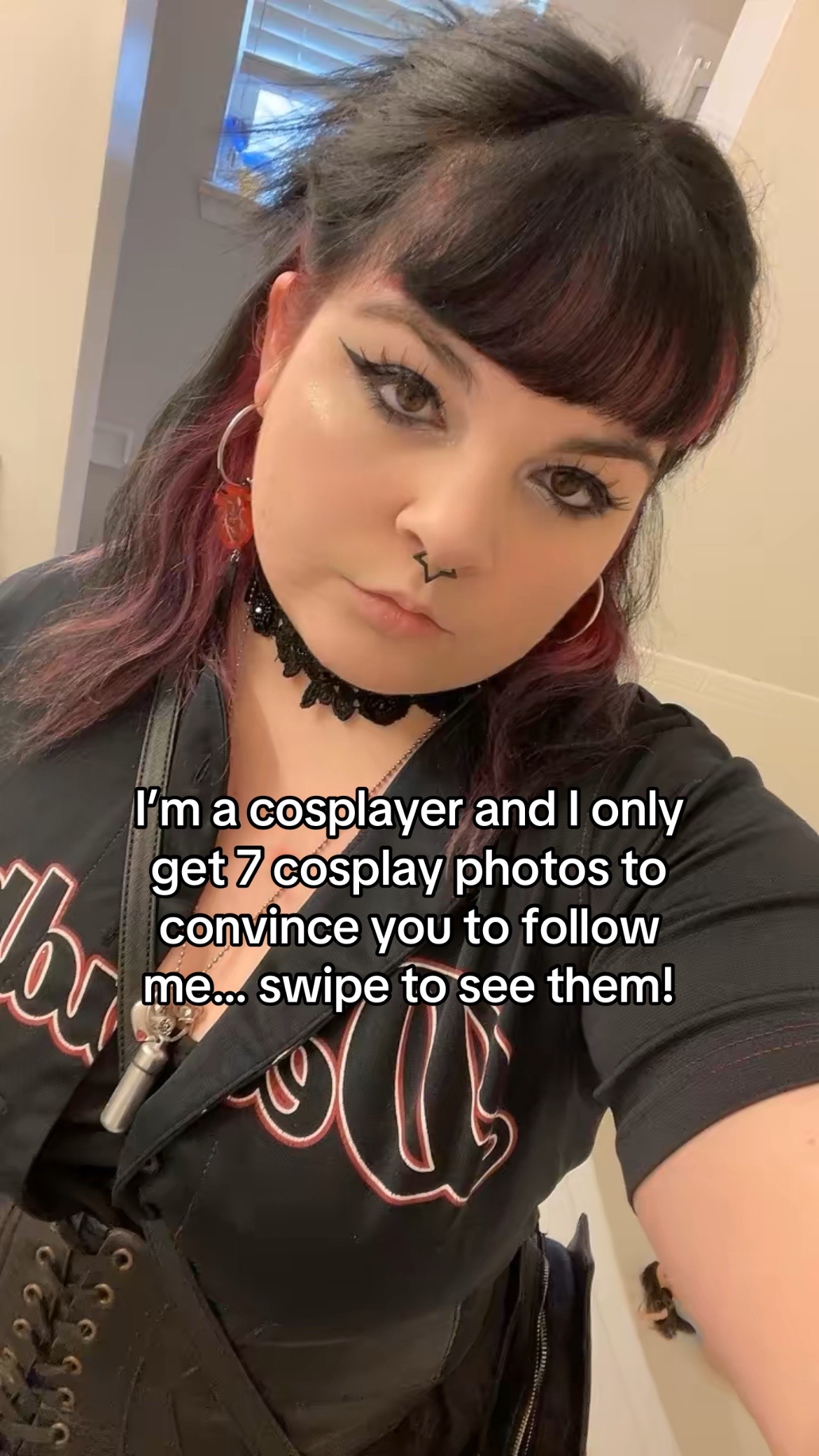 @𝓐𝓶𝓫𝓮𝓻𝓢𝓽𝓪𝓹𝓵𝓮𝓝𝓸𝓼𝓮