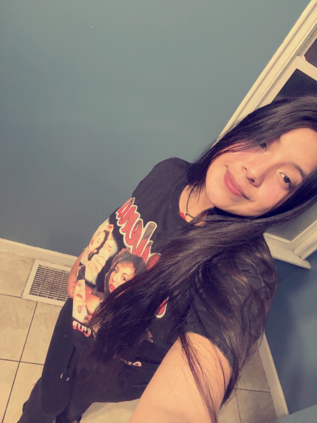 @🦄vida🍒🦉