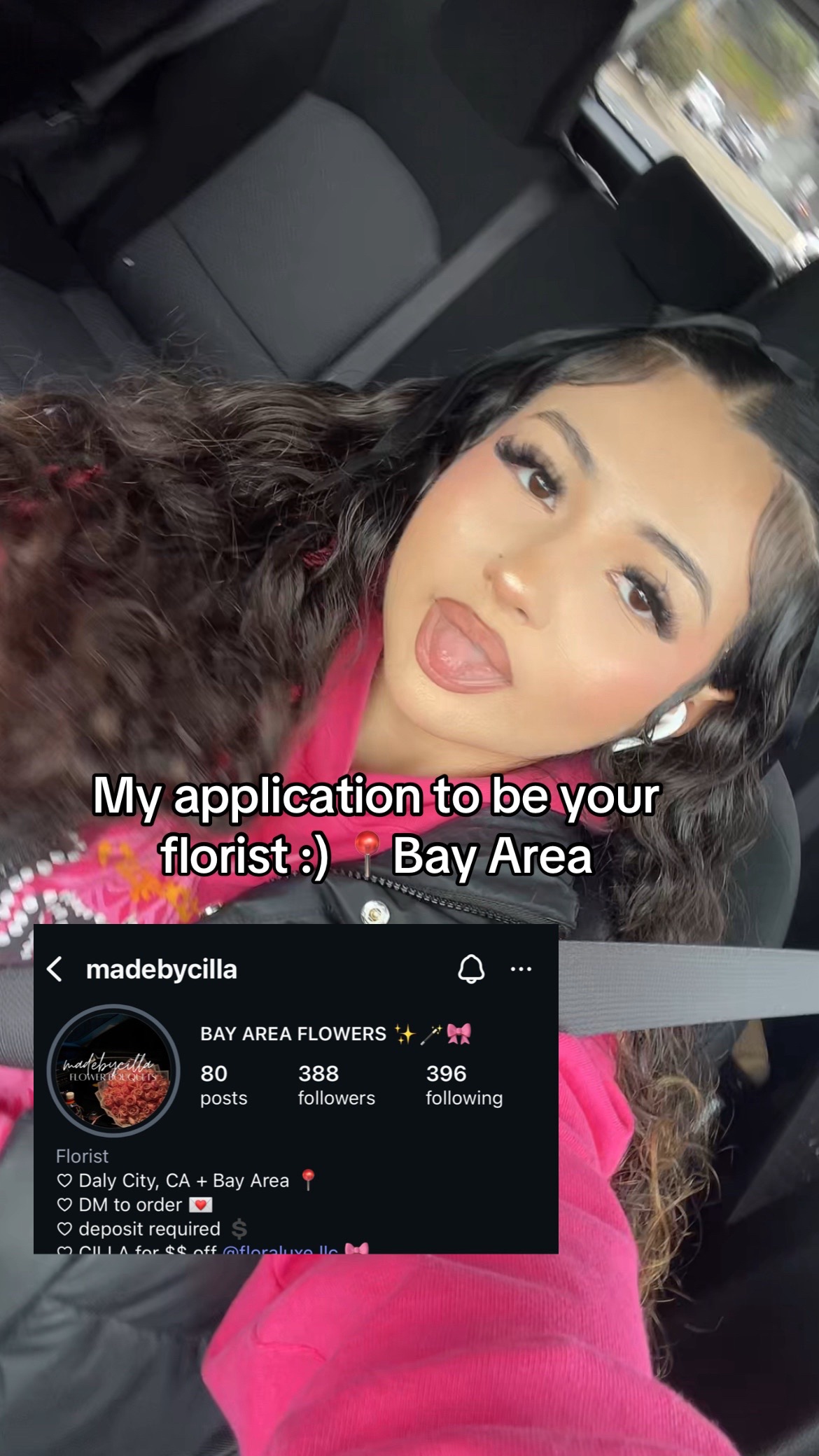 @Pri