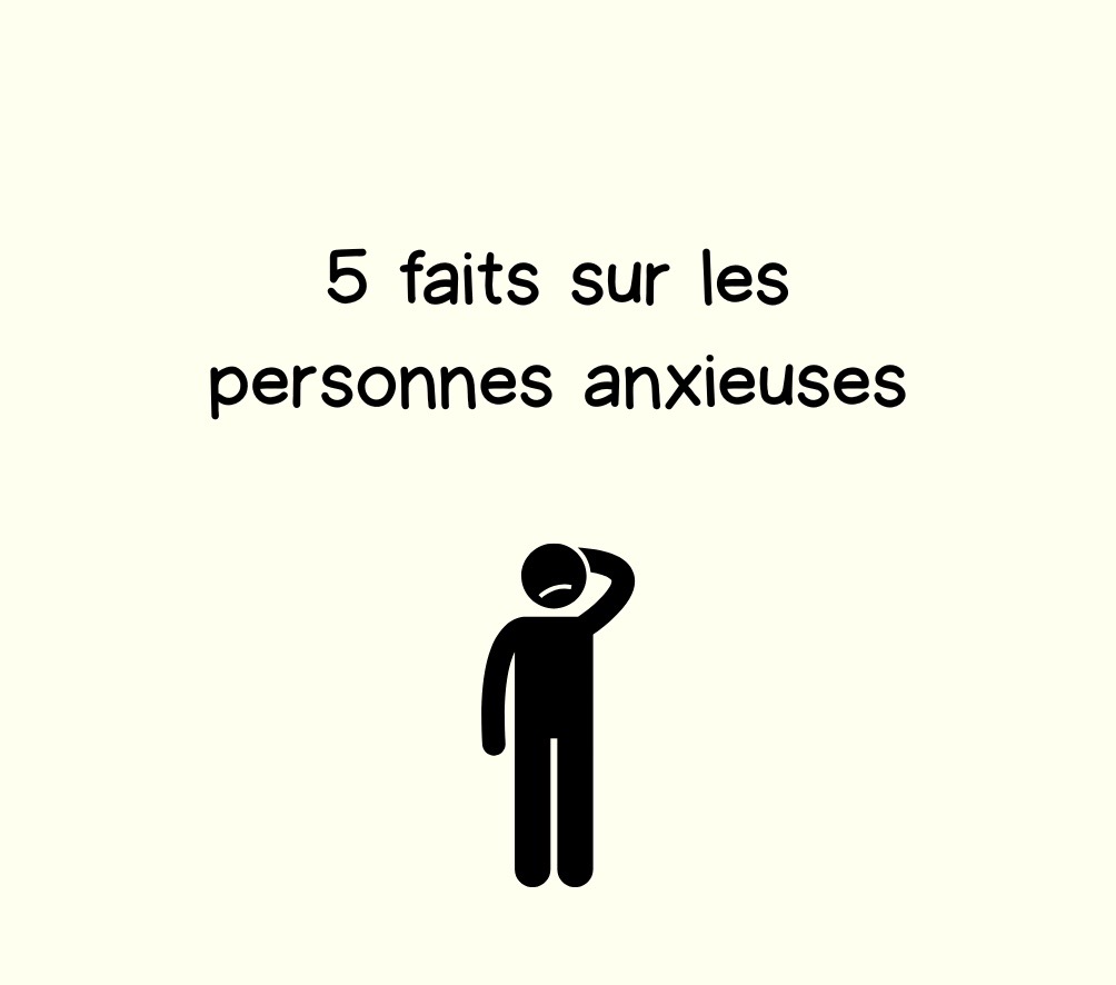 @Jevaisallermieux