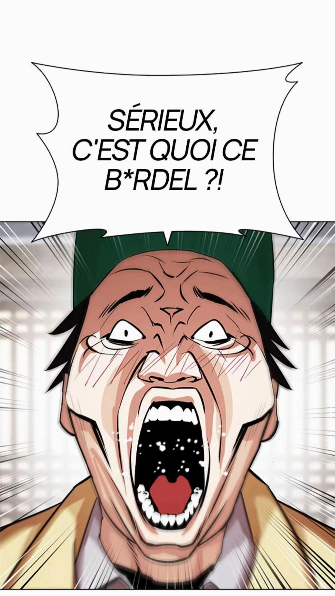 @FRManhwa