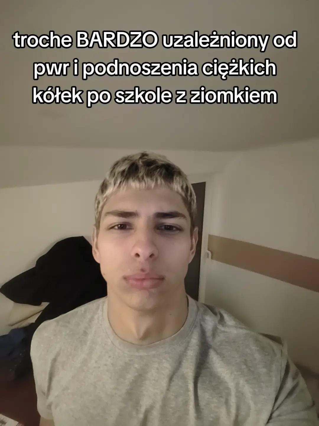 @IG:Frozuuuu