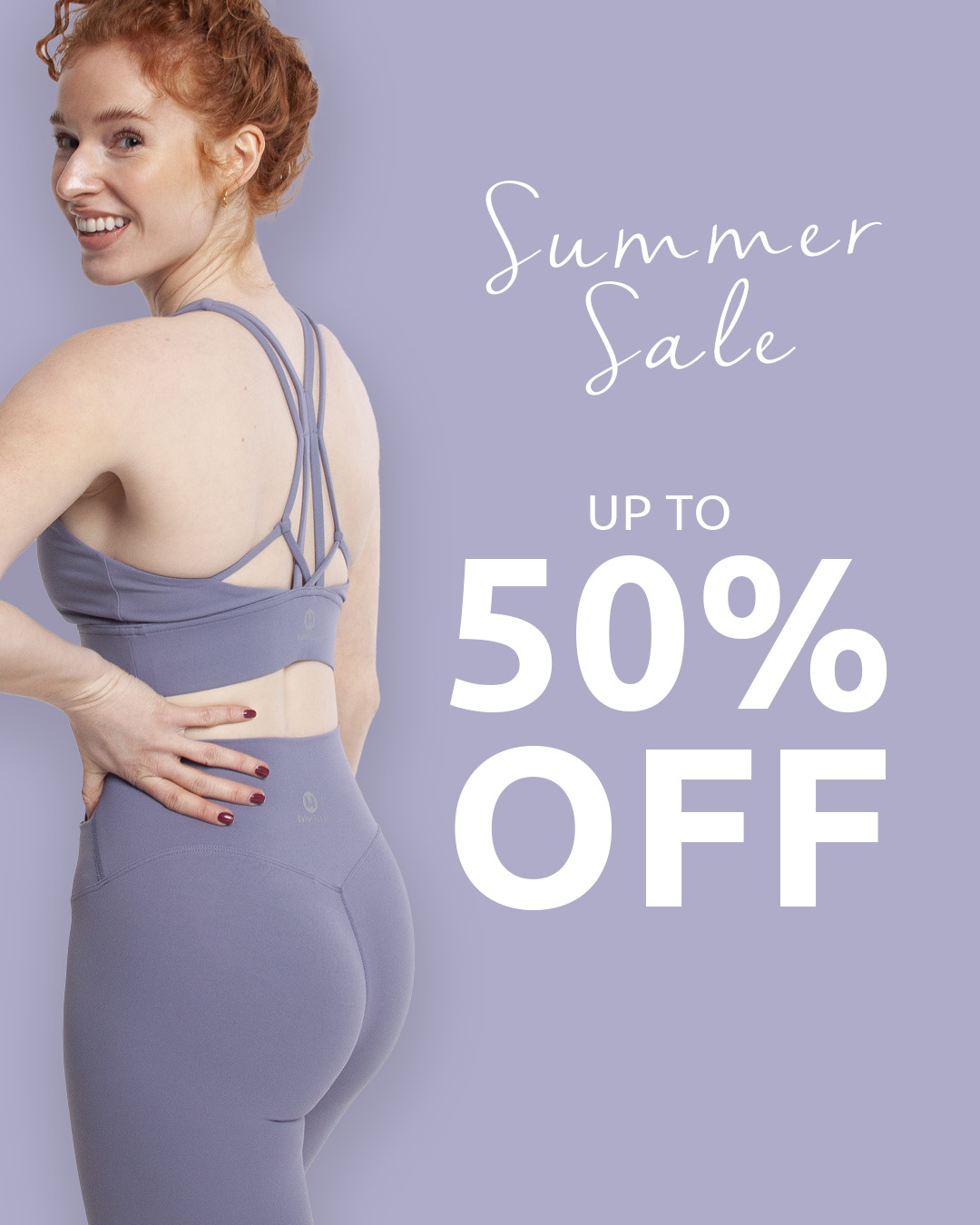 @Ballet Fusion Activewear