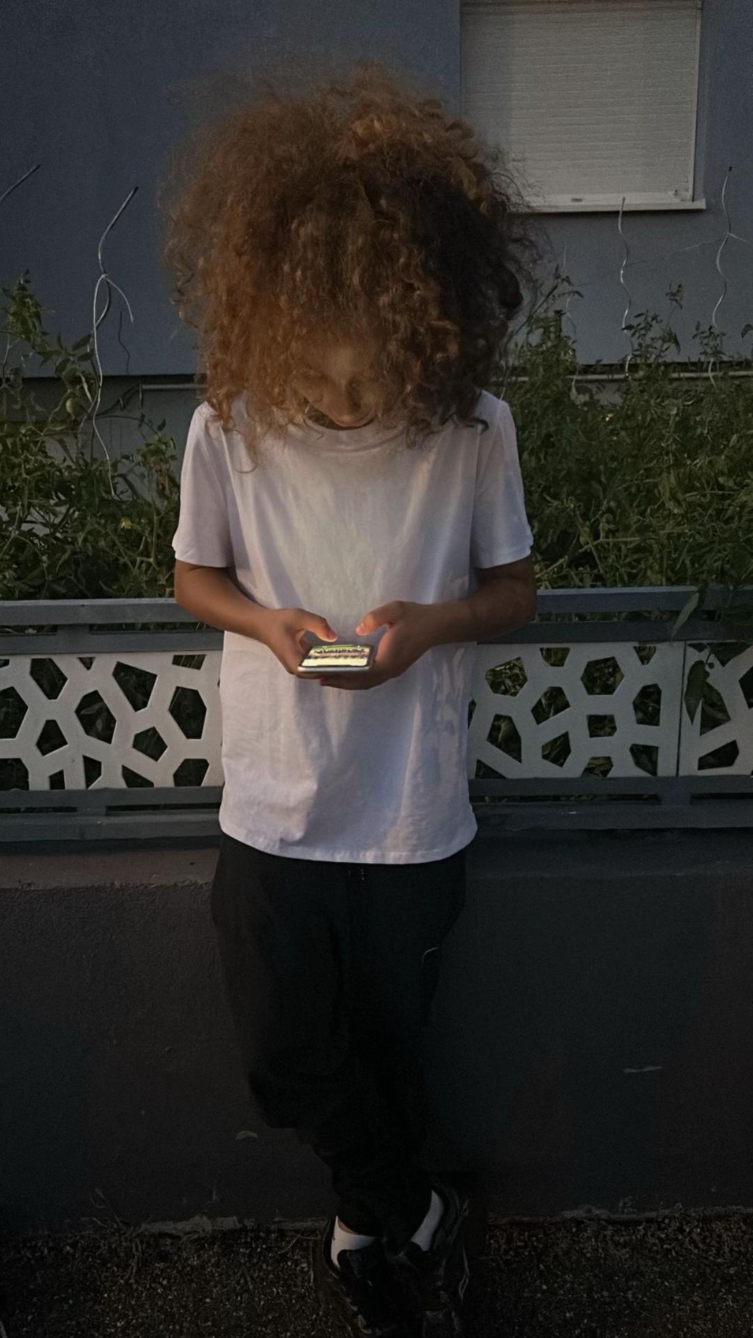 @S2⭕️