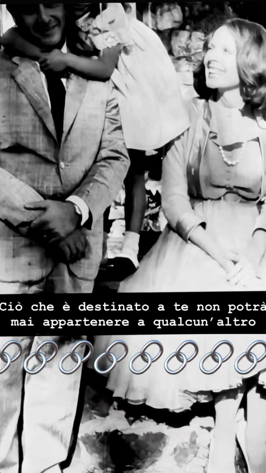 @utenteaccountbloccato