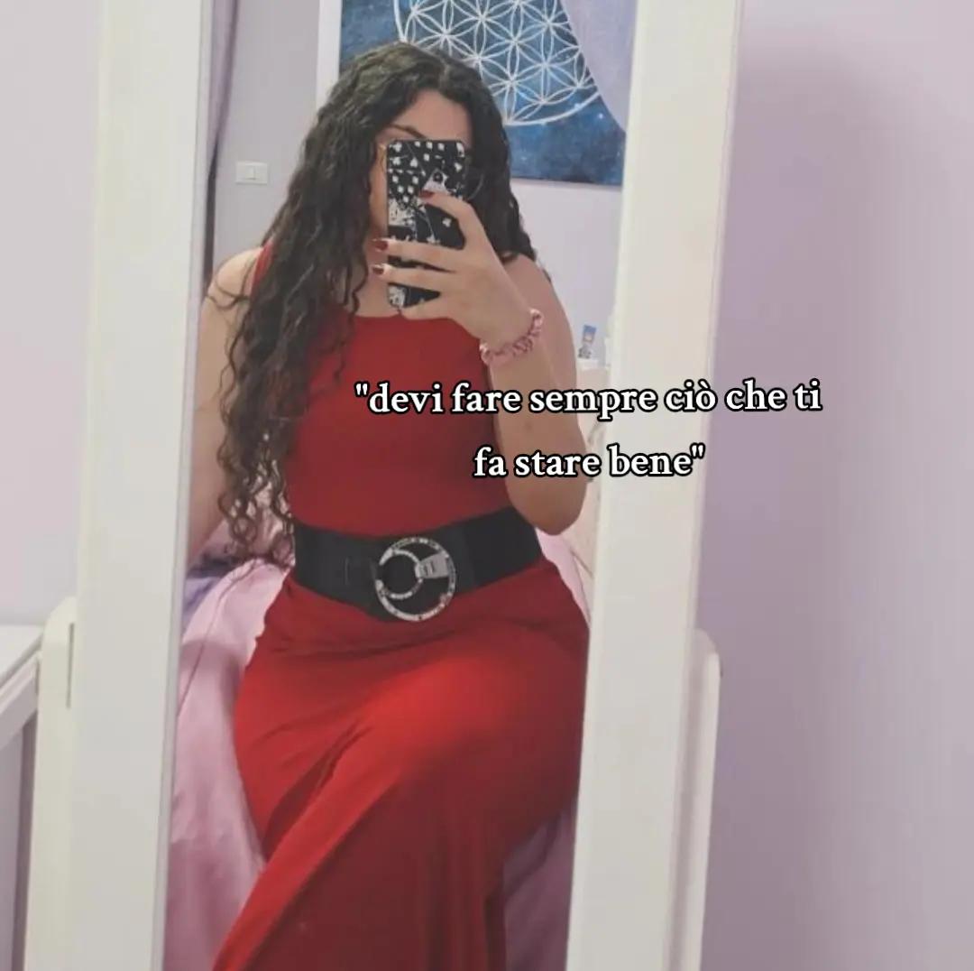 @・❥・𝓜𝓲𝓬𝓱𝓮𝓵𝓵𝓮・❥・
