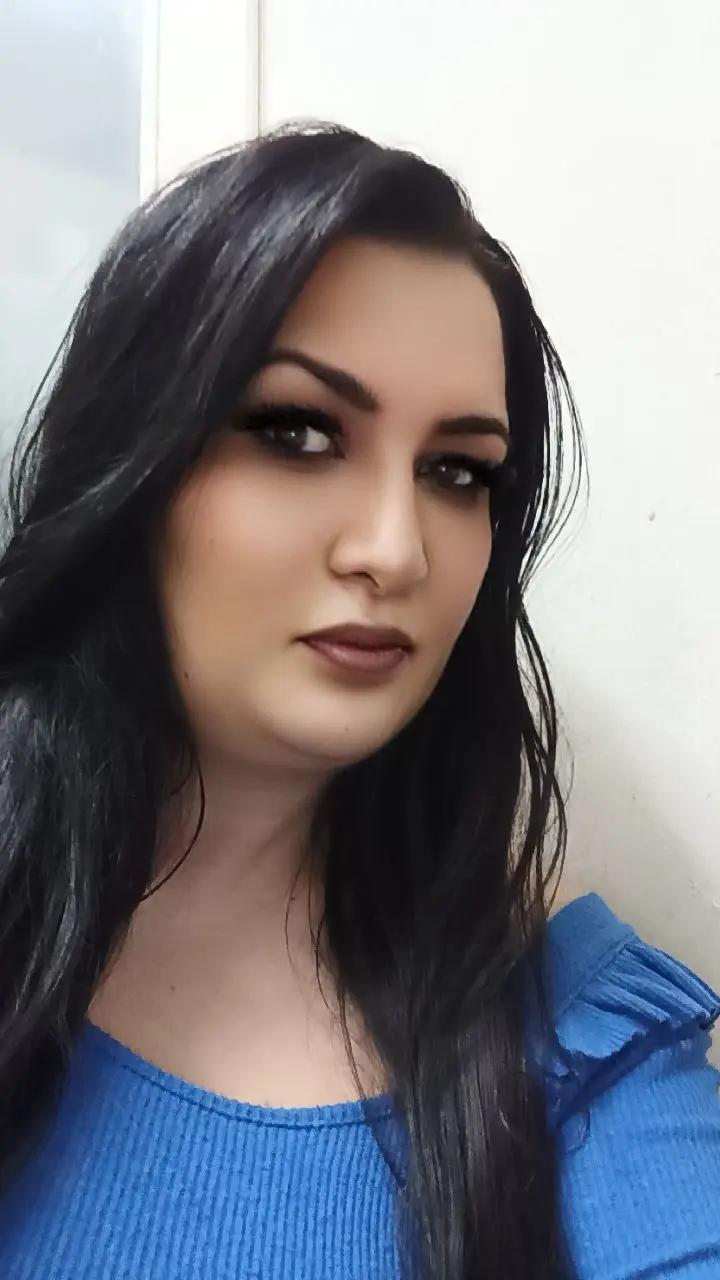 @Roksana