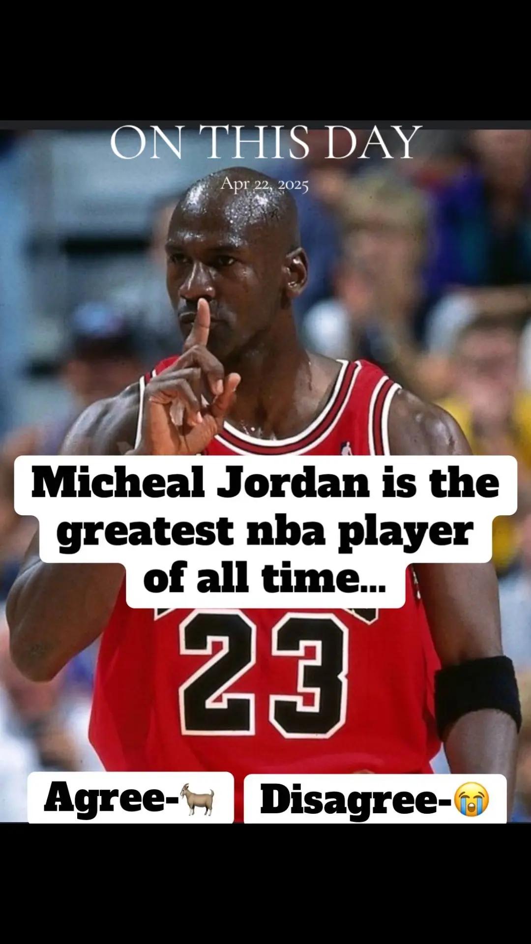 @@jedbush2k