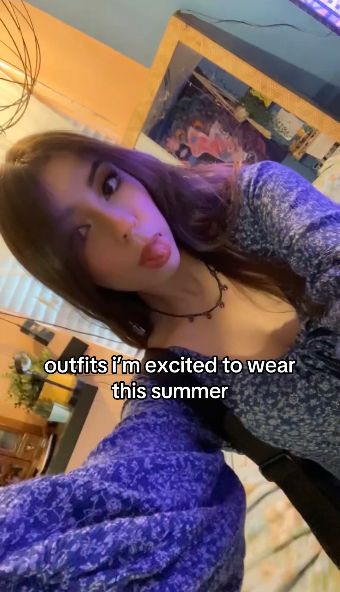 @Jules