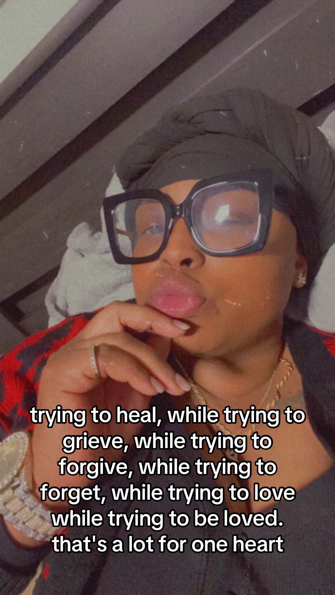 @NIARA.