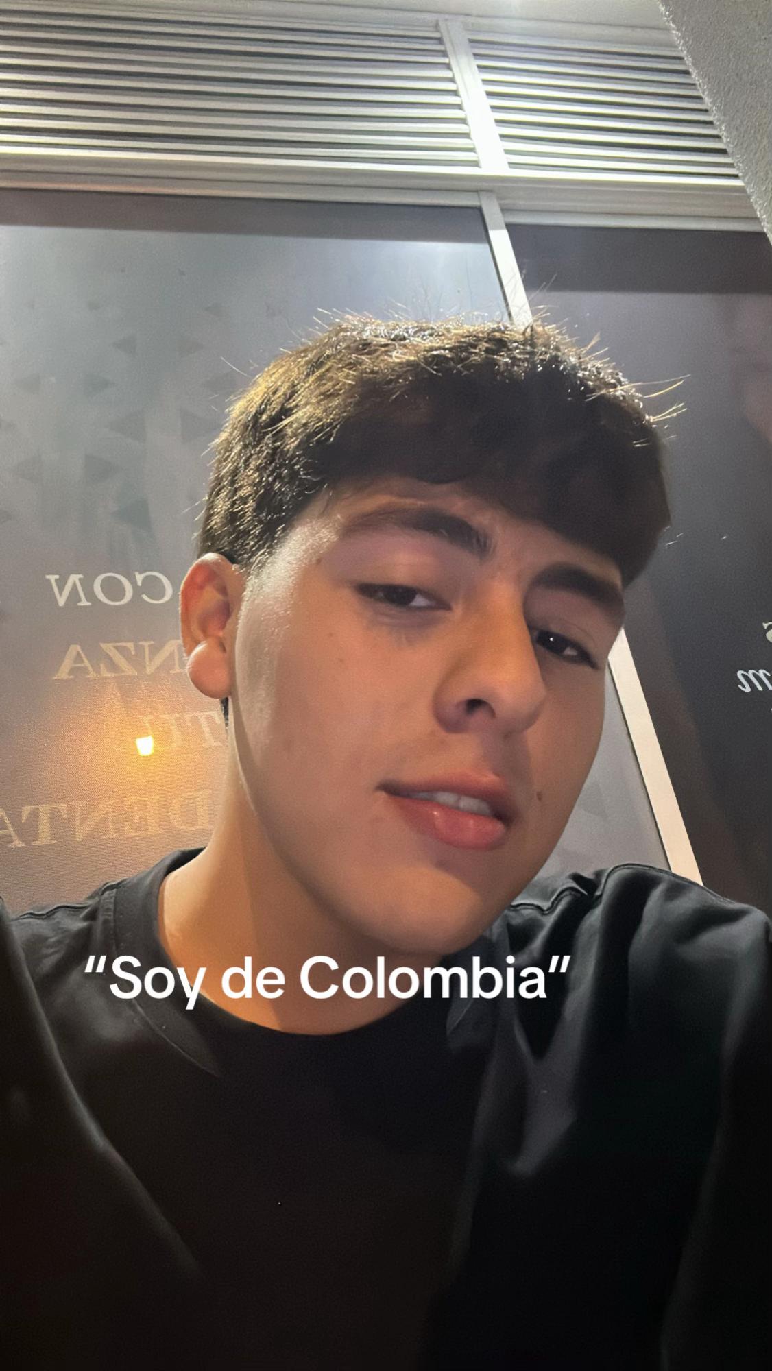 @Gero_ggomez