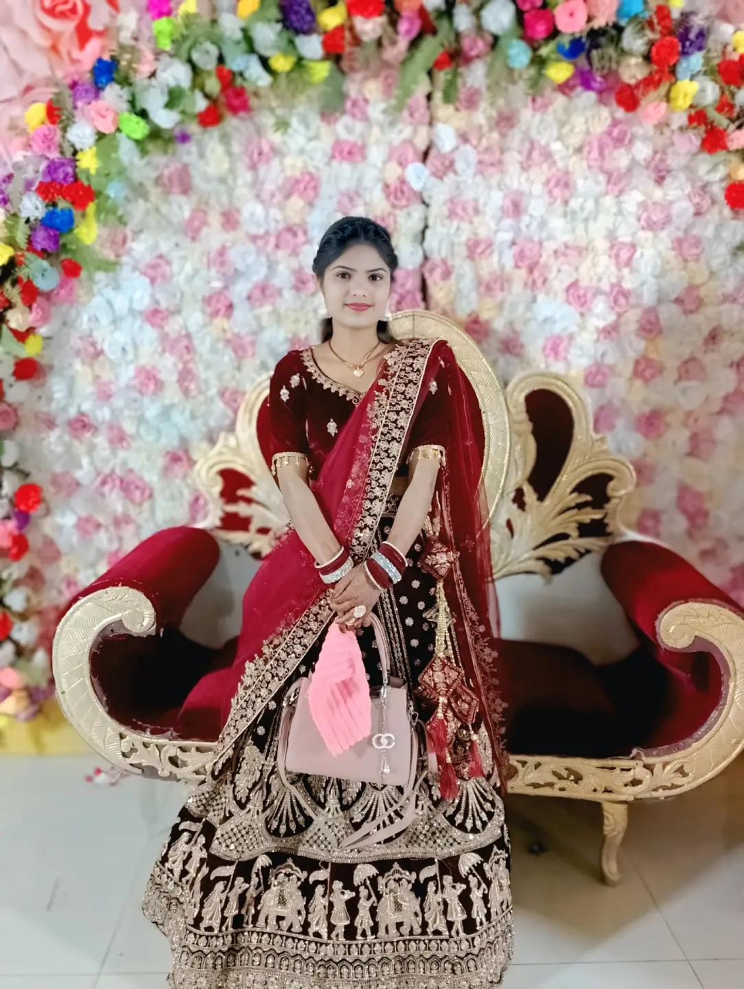 @kiranZaiswal 💗💗