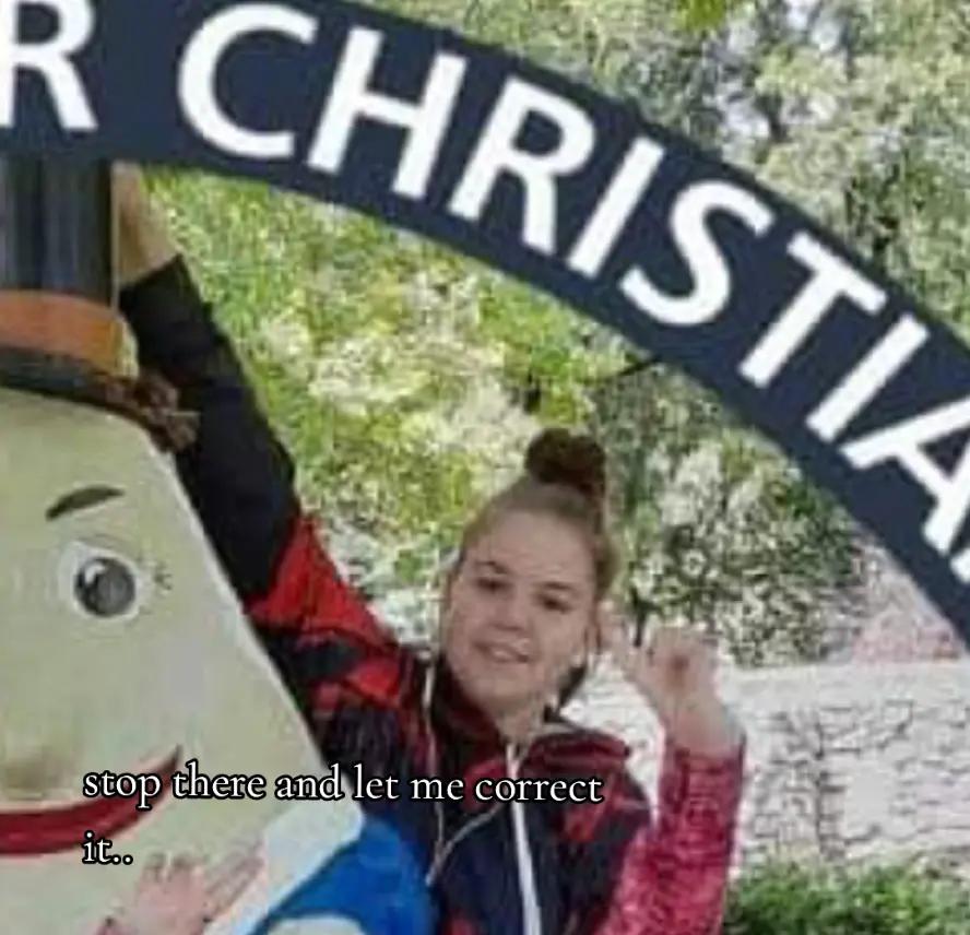 @Allhopelost