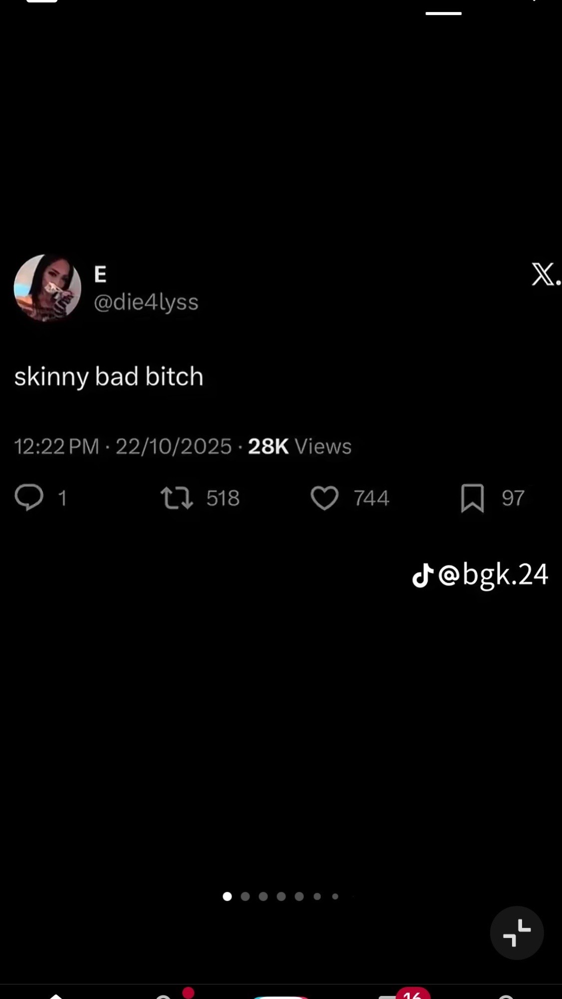 @ava💓