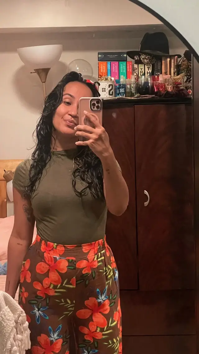 @stephiefbabie