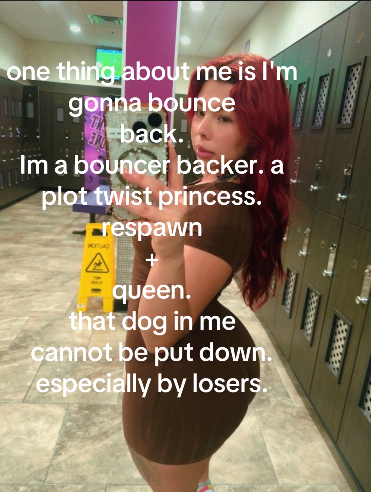 @lil_mami_maria