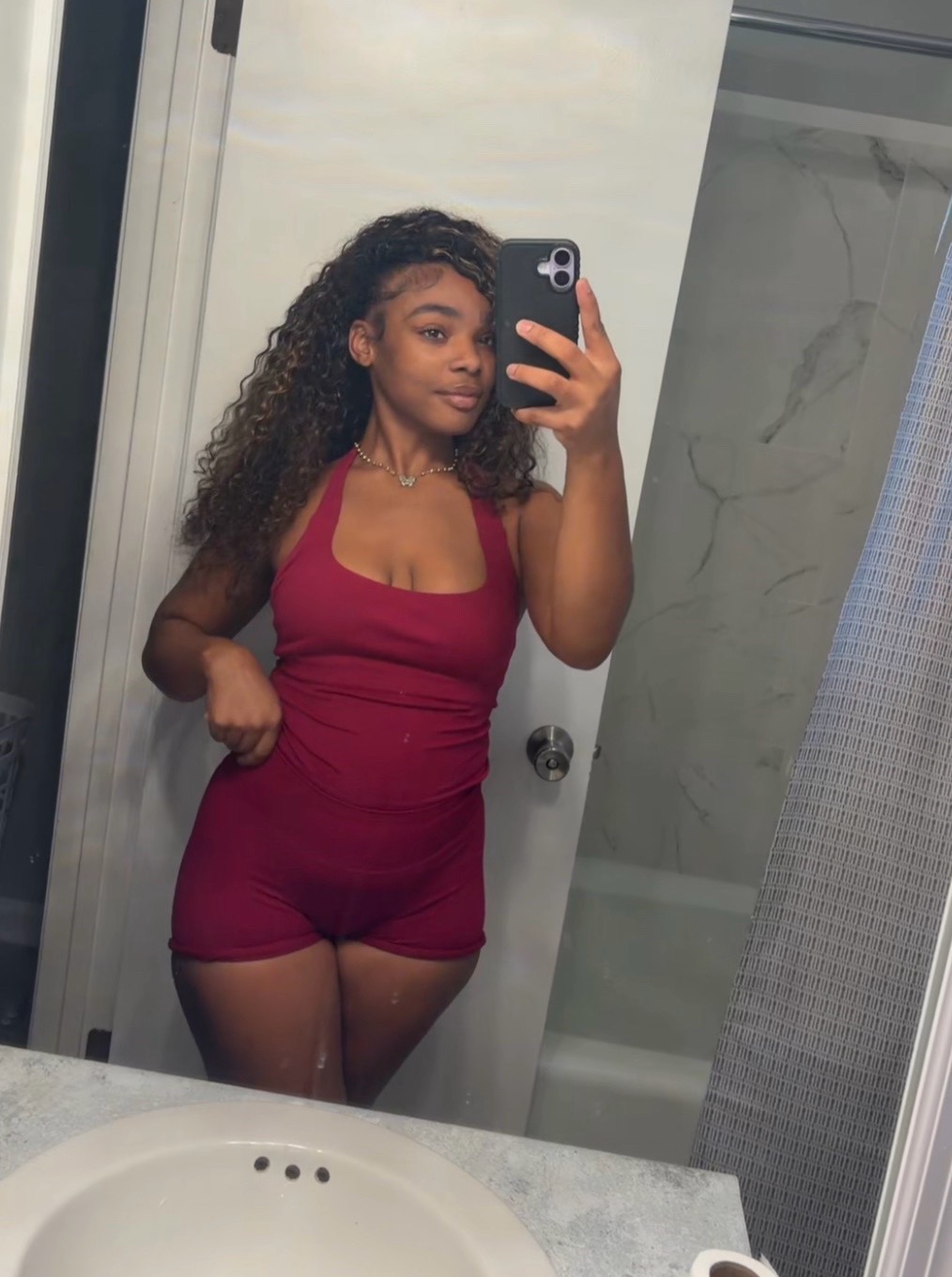 @Caziyah 😚🖤