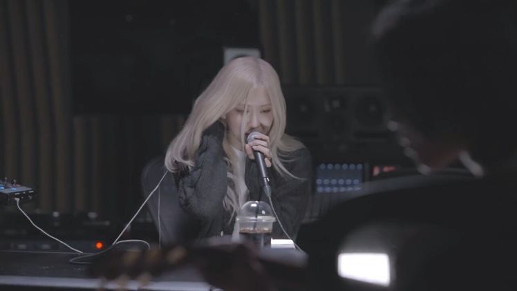 @(ꪜ) V 🐻