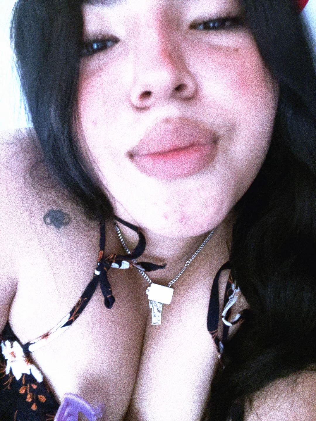 @Lachina🖤😌💋♾️