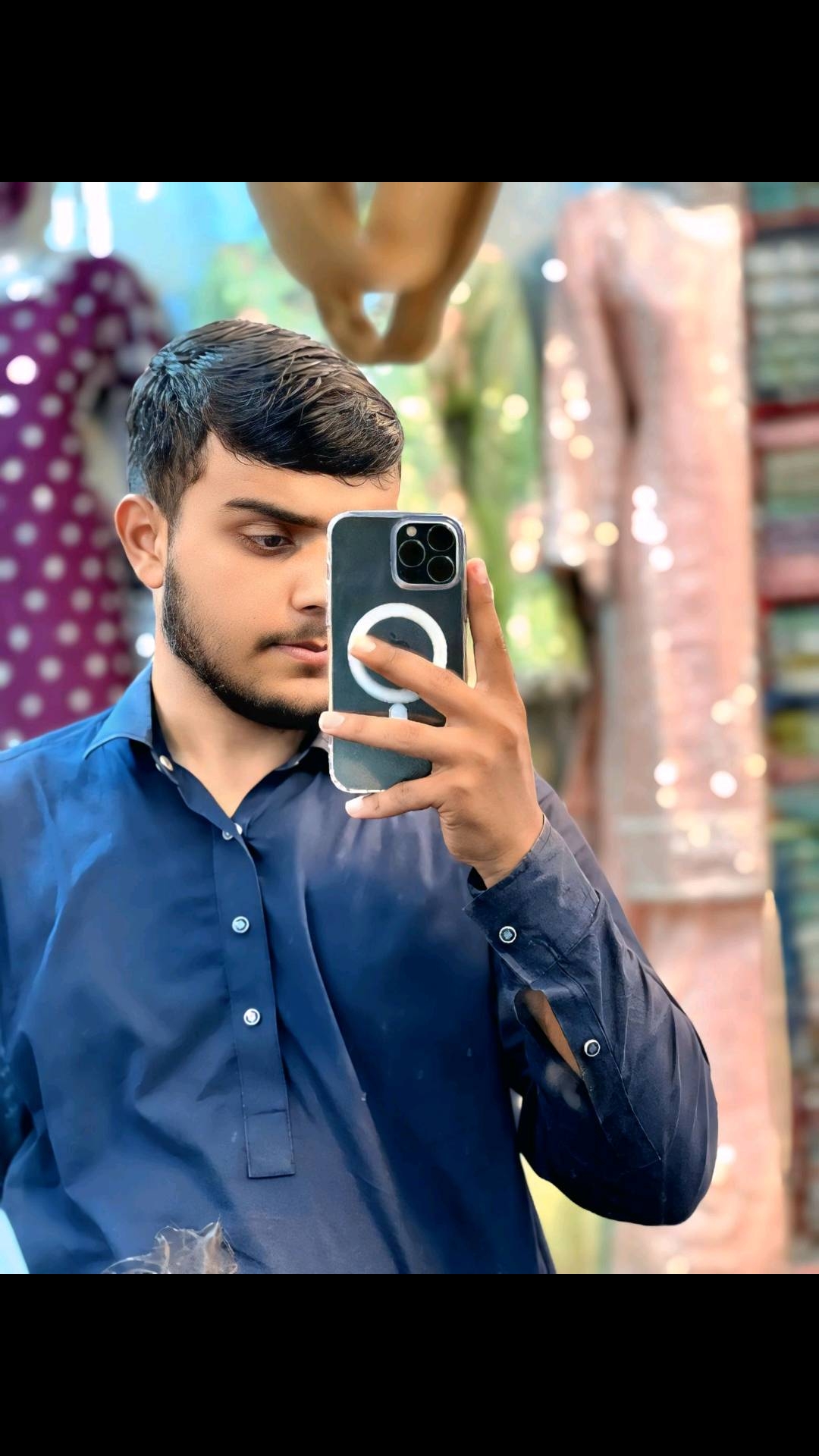 @MALIK MOHIZ ❤️🩹🥀