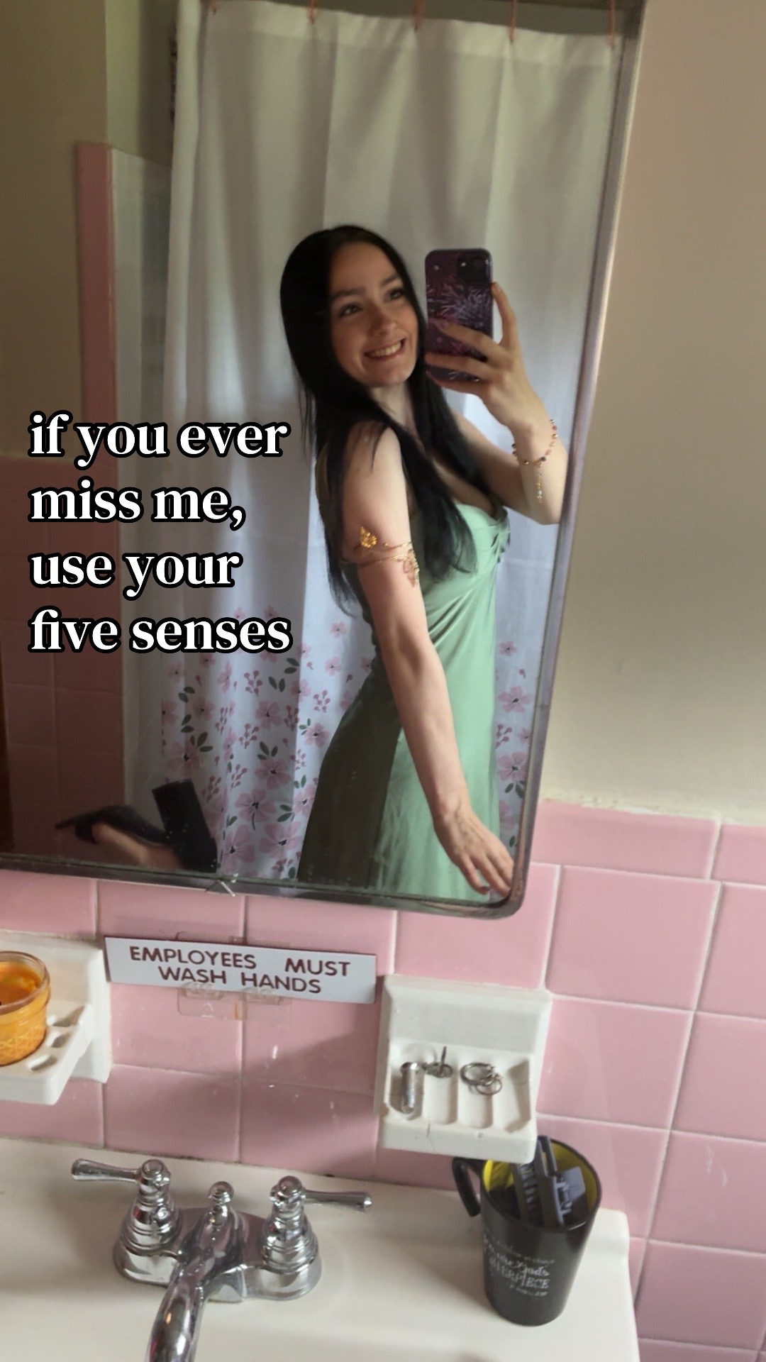 @han 🔥