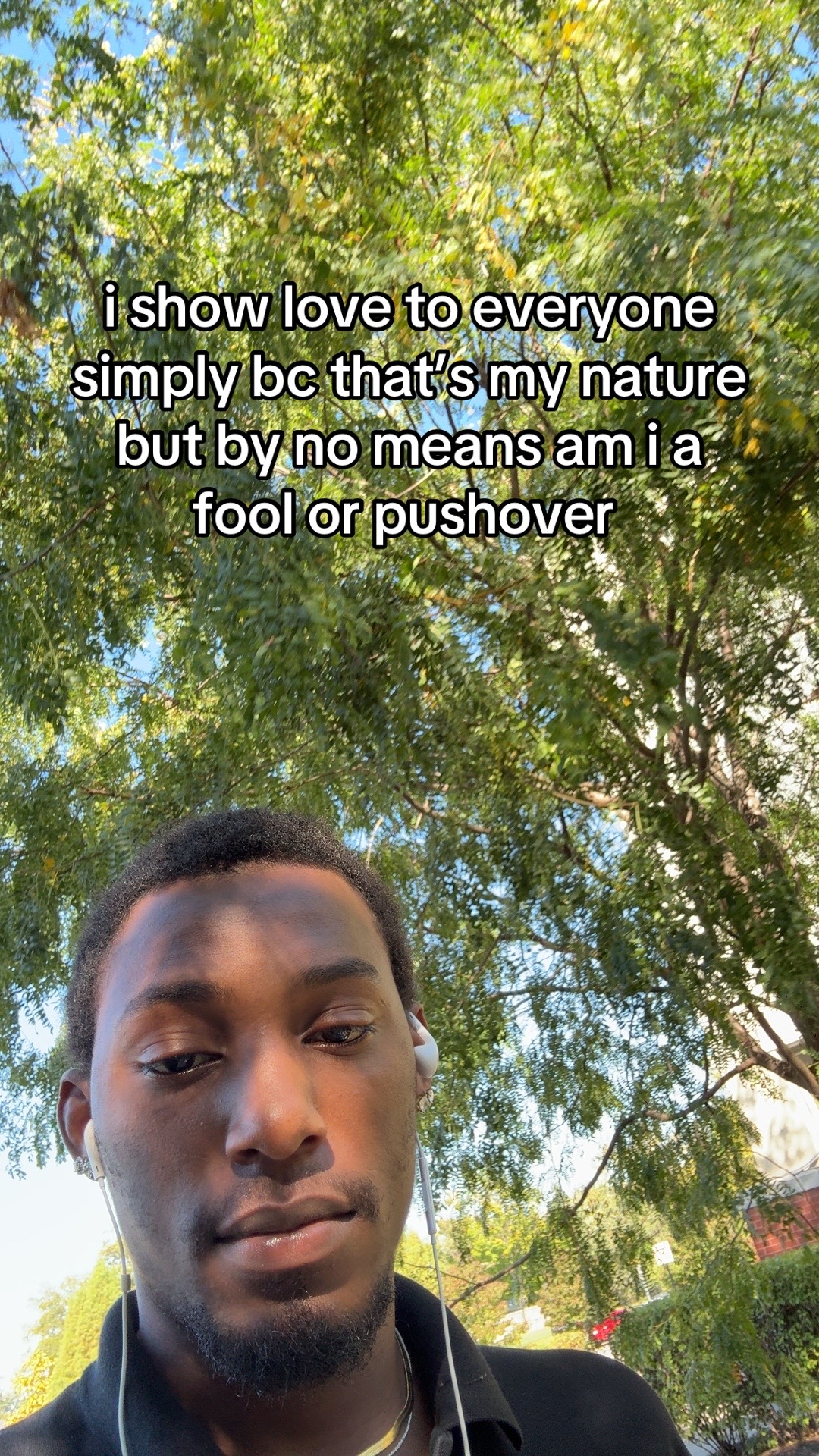 @ashawn🦹🏾