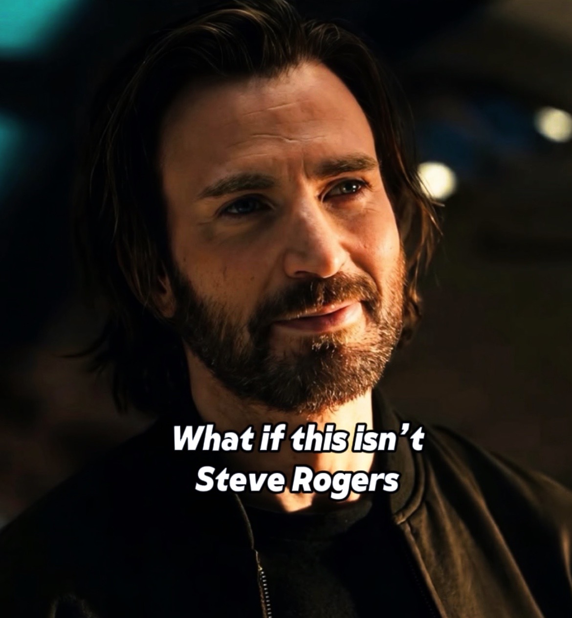 @Marveldc_6