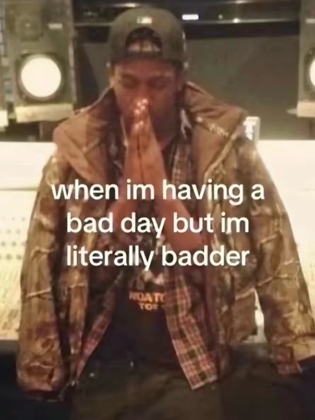 @kaneisha