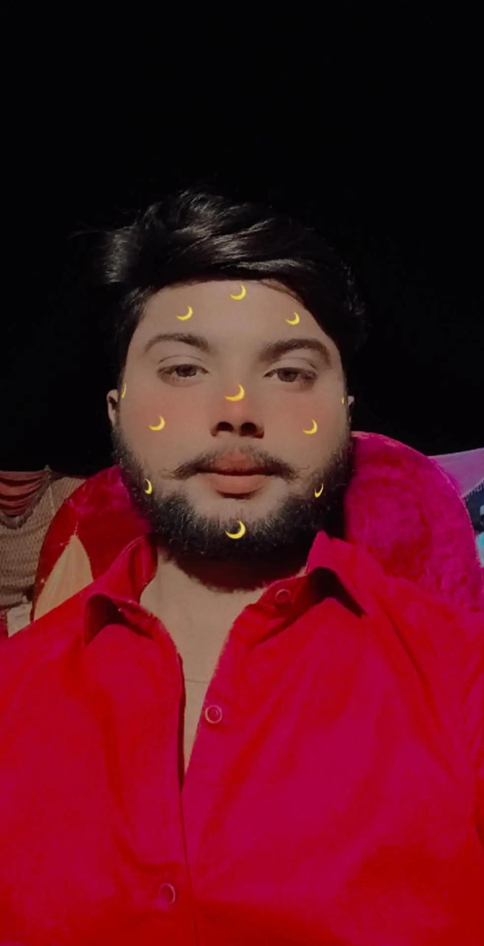 @Sahil.0.5911🪽