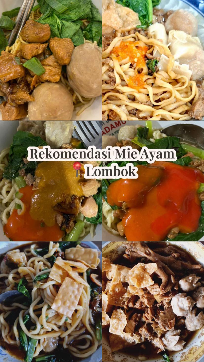@RnD Kuliner