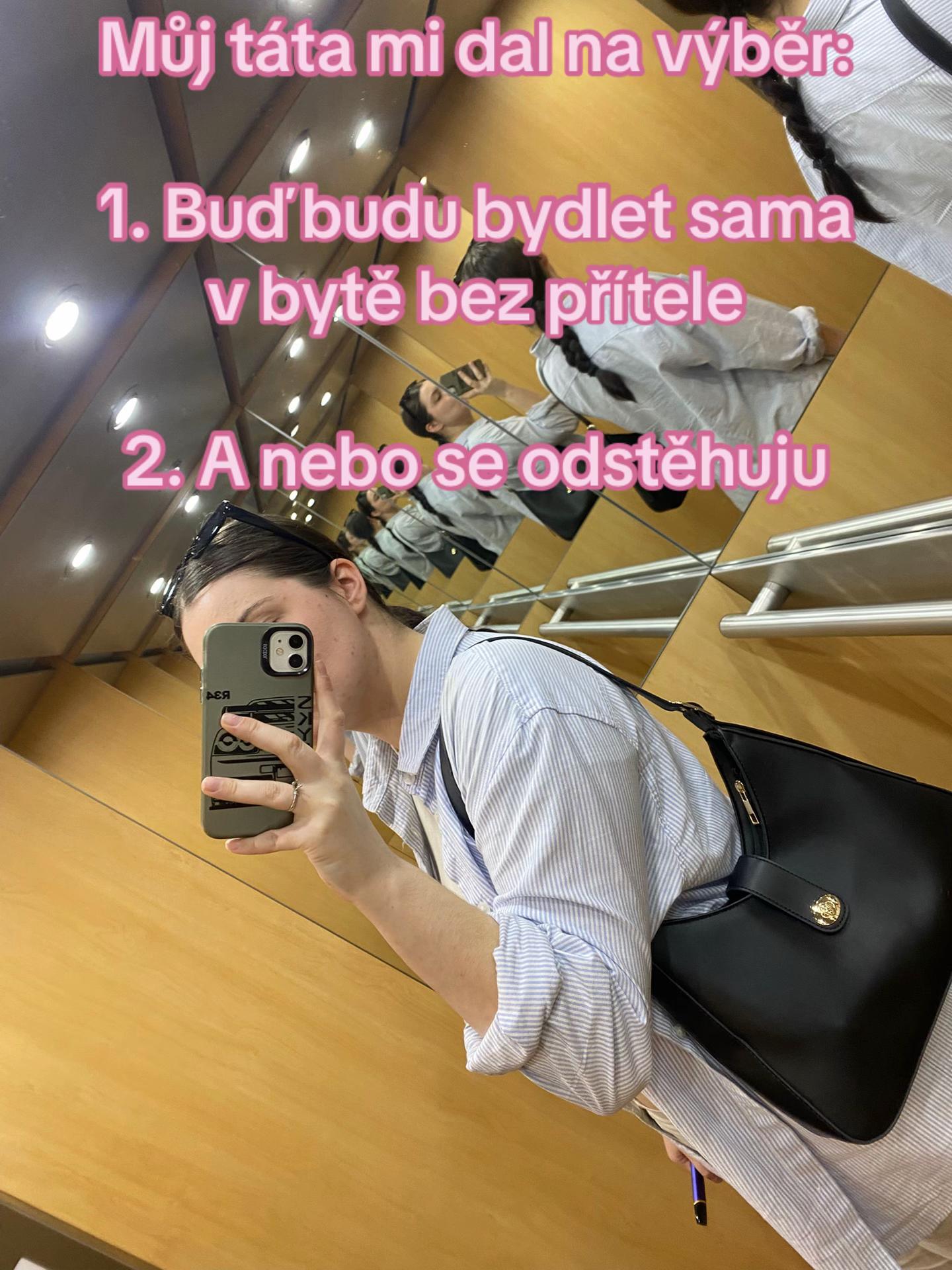 @โจ๐จ๐
๐๐๐๐๐
๐โจ