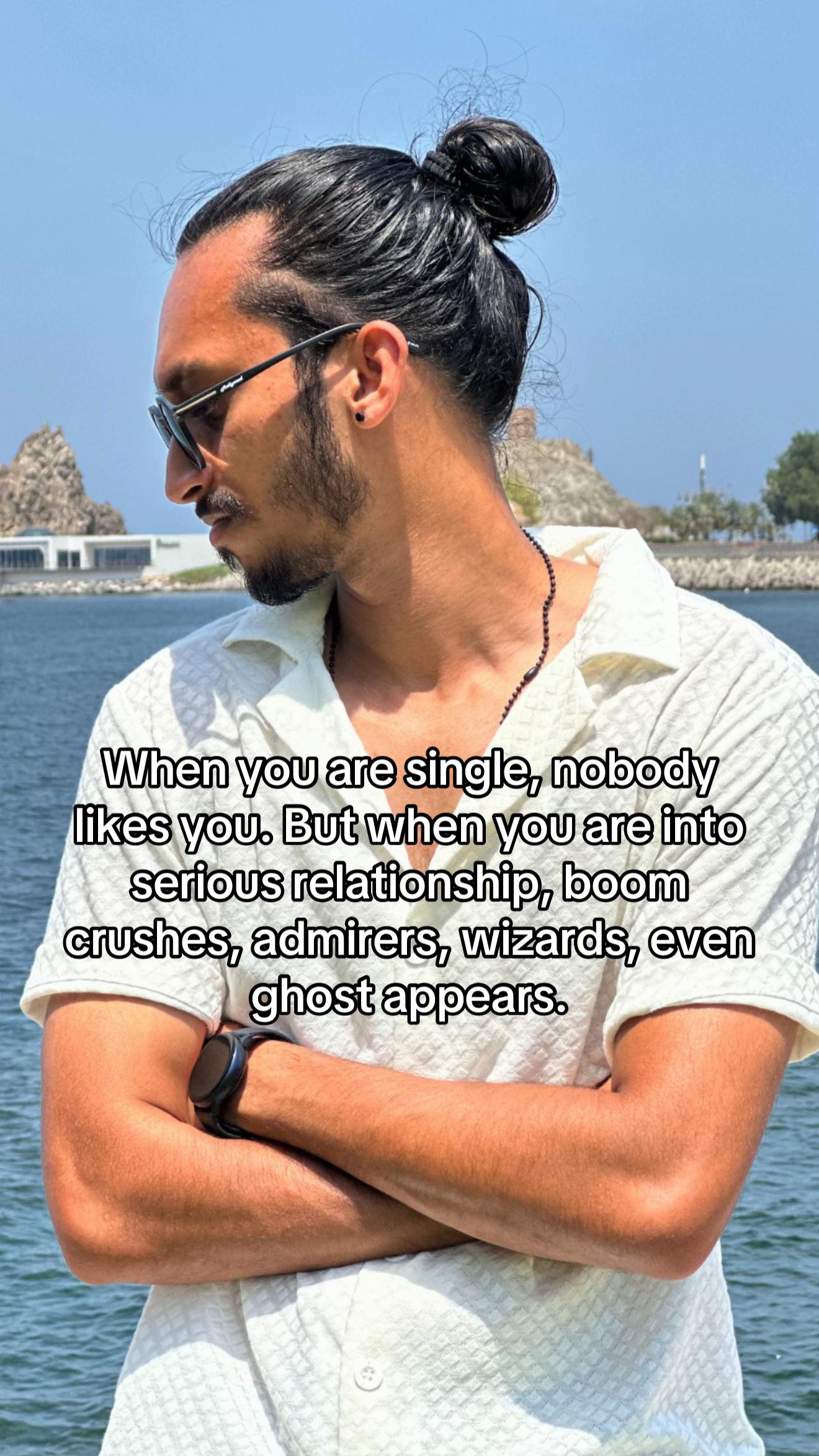 @Nihaal