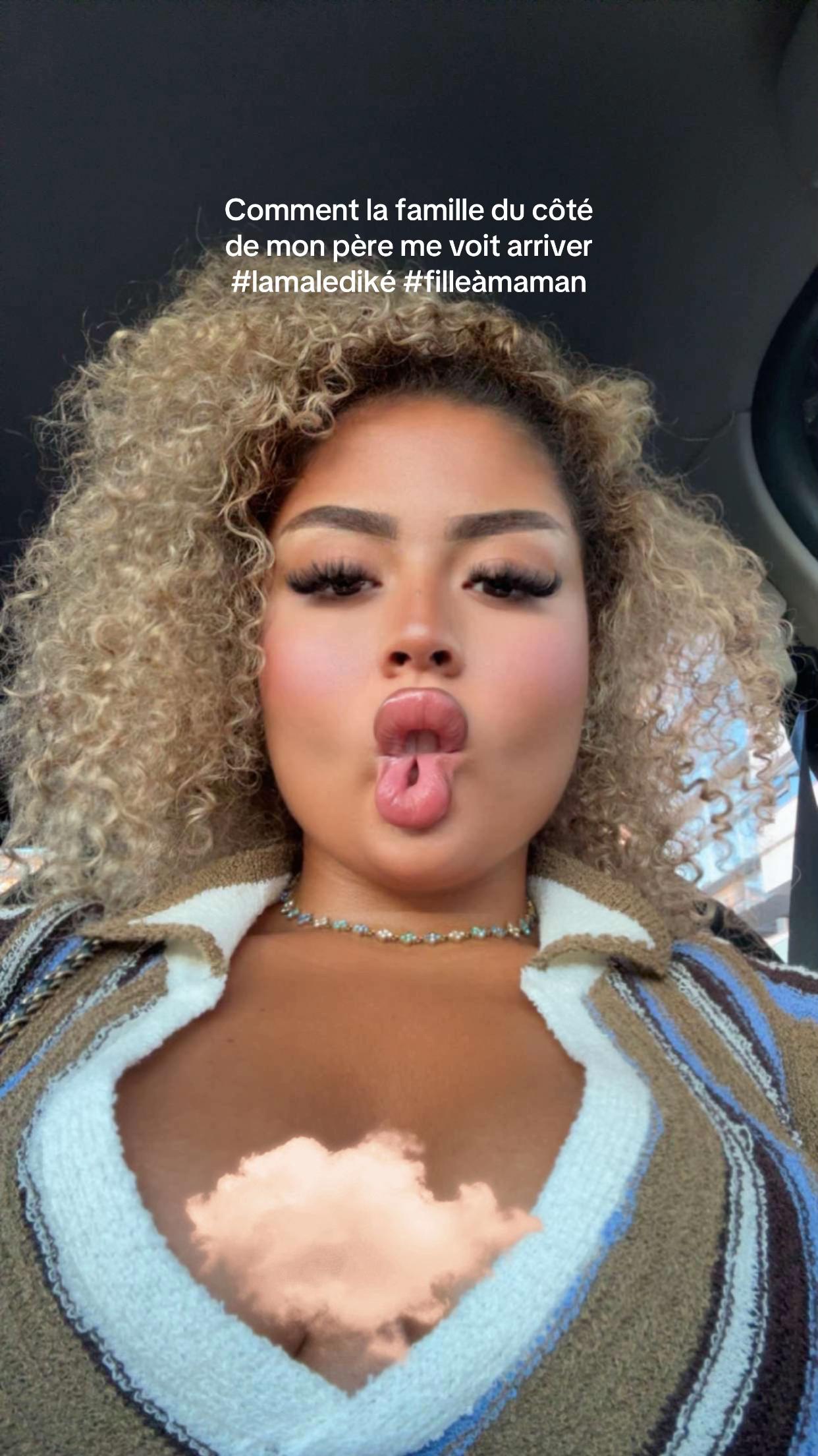 @Ameleu 🐆