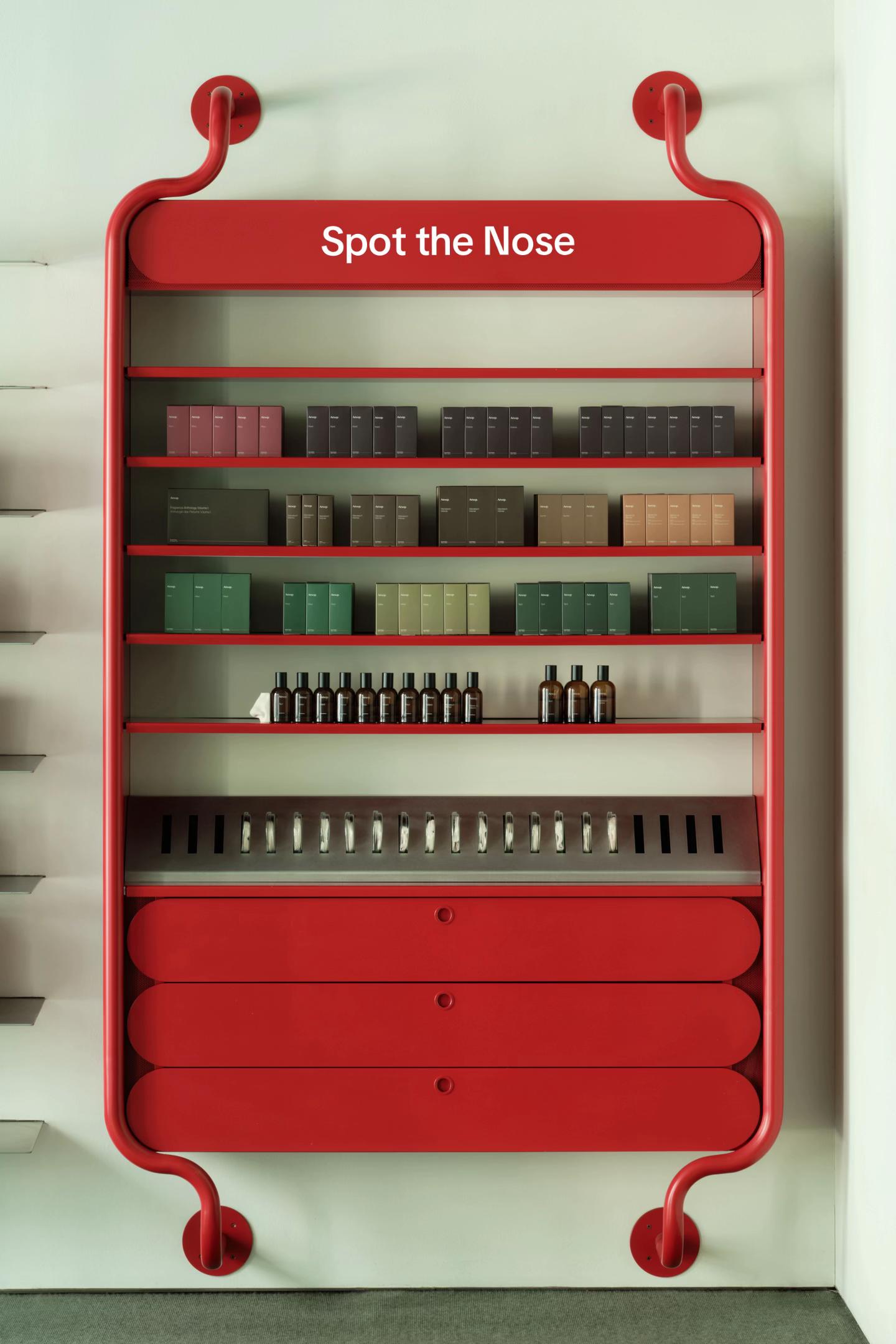 @Aesop