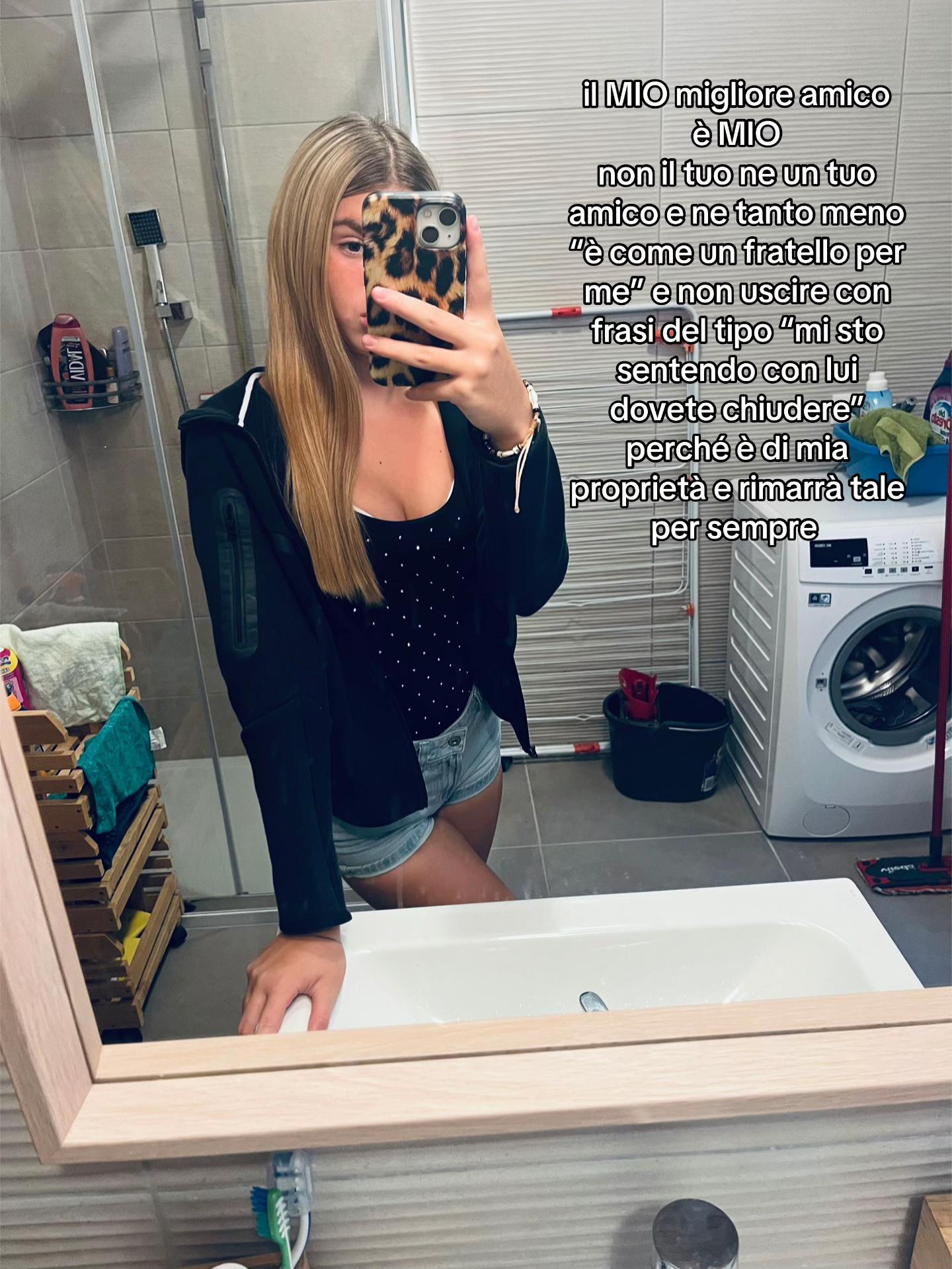 @_spaam_annaa💫