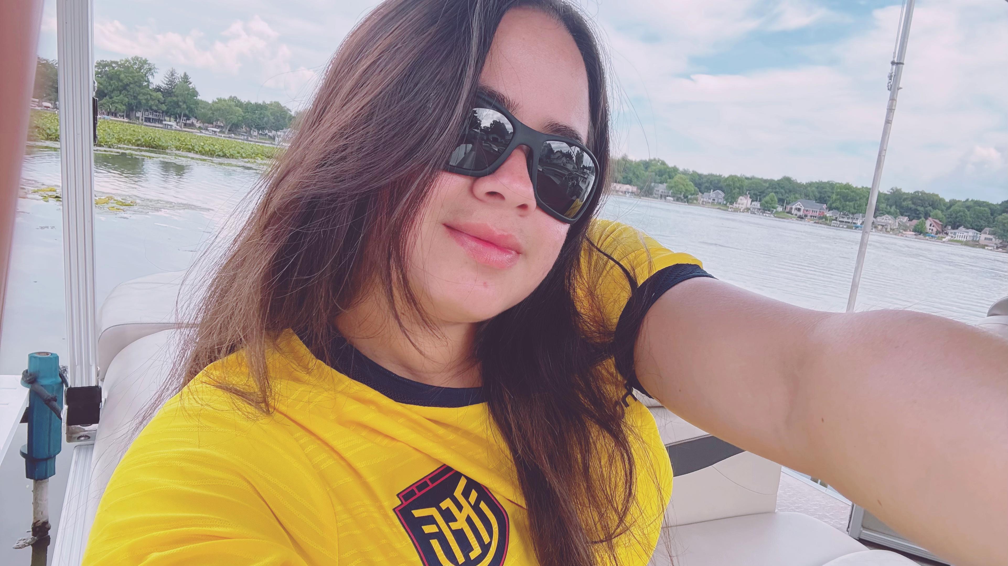 @Leyla  🇪🇨🇺🇸